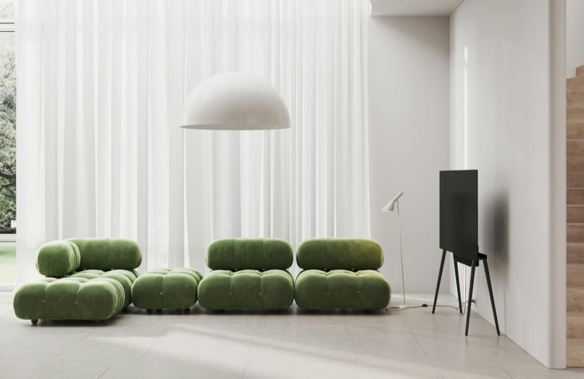 Screenshot 2026-02-09 174644.png